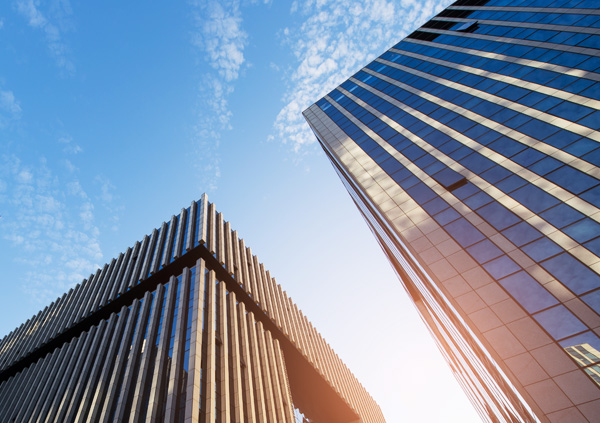 手提式钢筋弯曲机